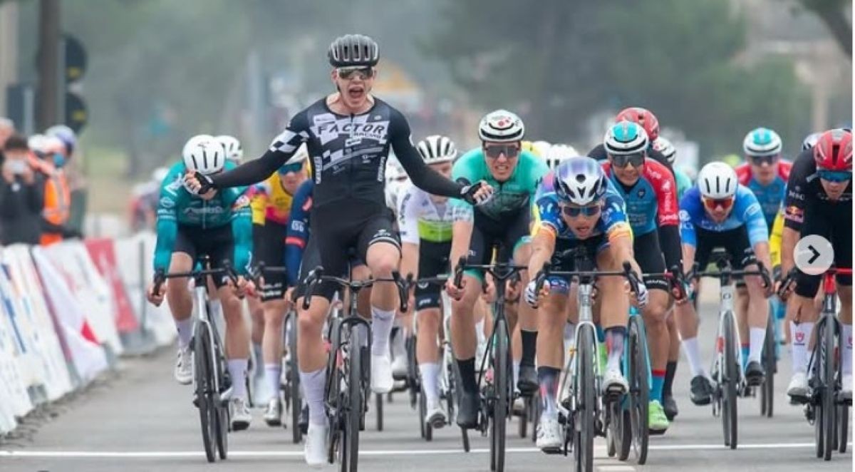 Snímek obrazovky_5-3-2026_103111_www.instagram.com.jpg